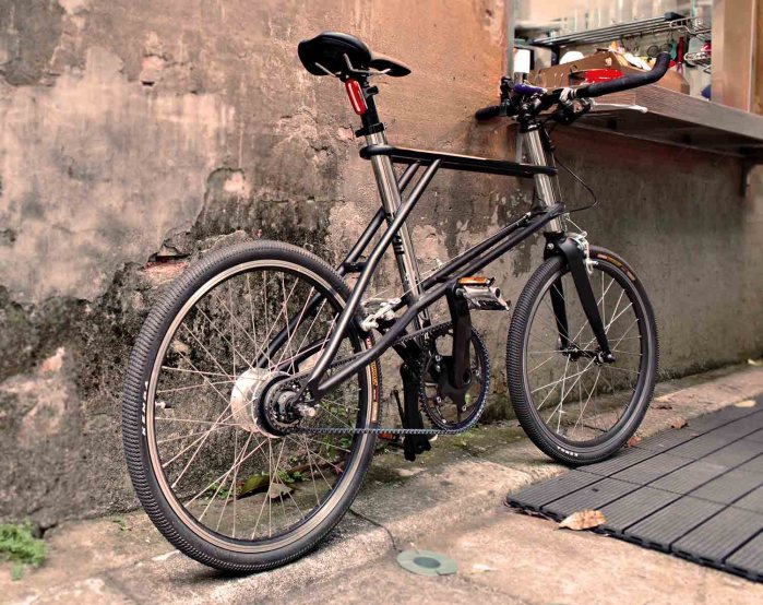 CVM_belt_bike_banqiao_orig-066_2