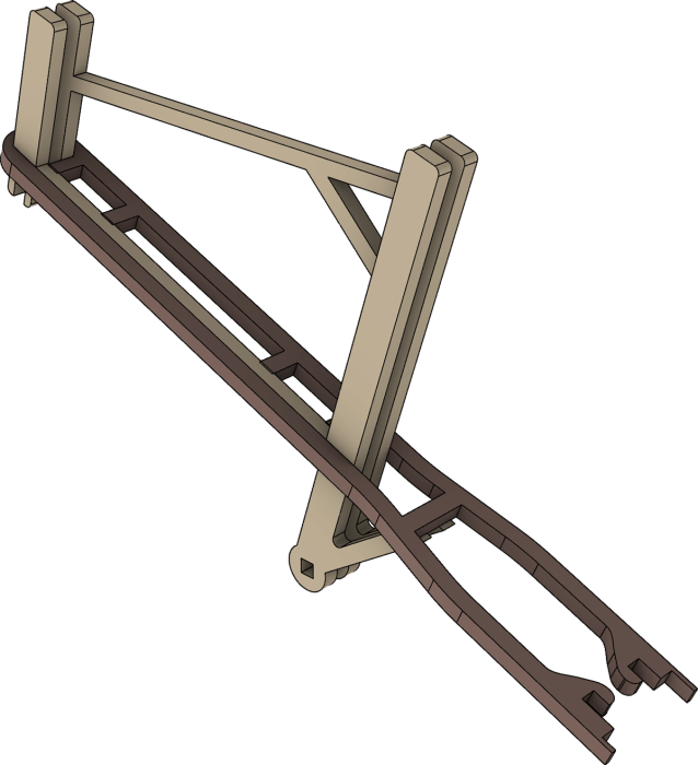 CVM_Miniature_Progress_03