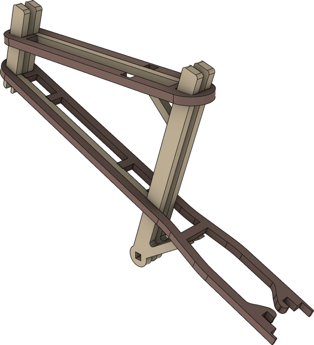 CVM_Miniature_Progress_04