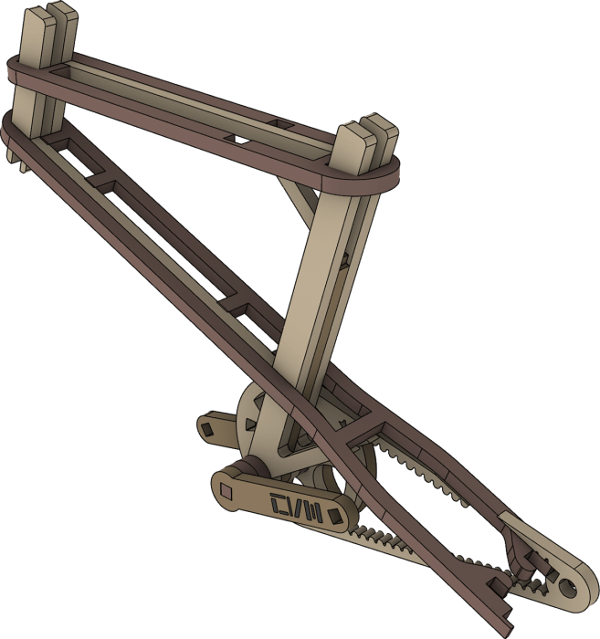 CVM_Miniature_Progress_08