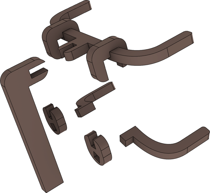 CVM_Miniature_Progress_13