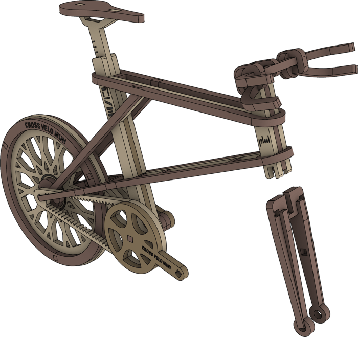 CVM_Miniature_Progress_15