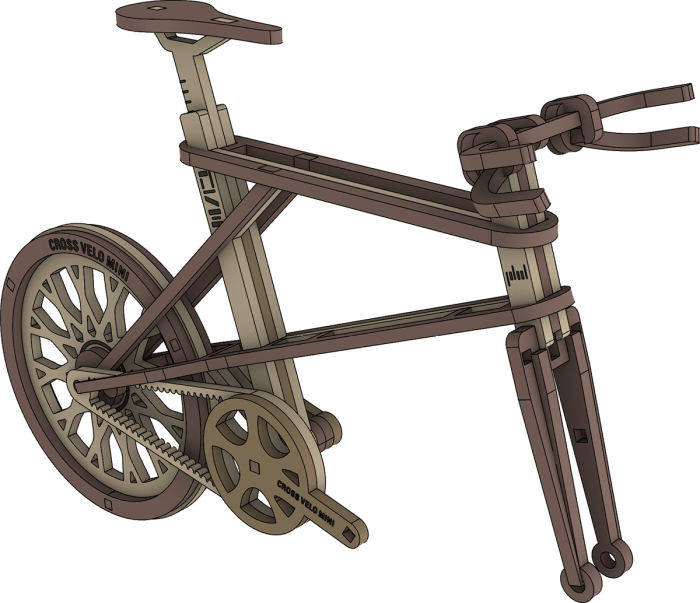 CVM_Miniature_Progress_16