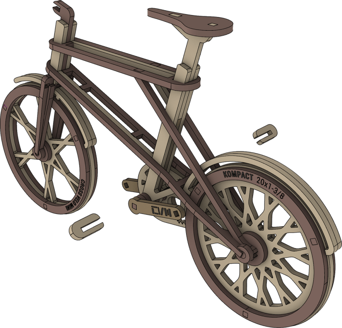 CVM_Miniature_Progress_19