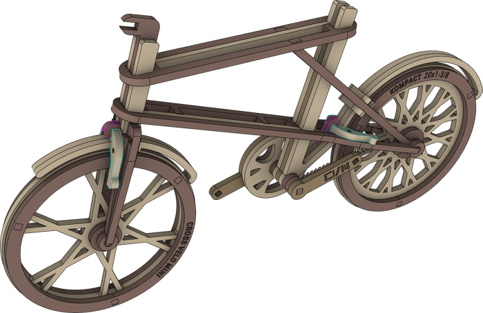 CVM_Miniature_Progress_21