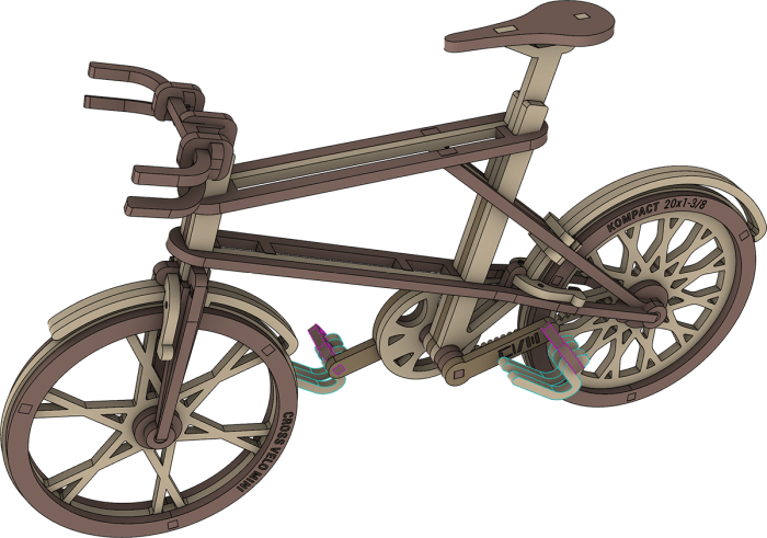 CVM_Miniature_Progress_22