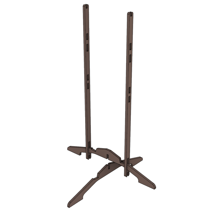 CVM_Miniature_Progress_28