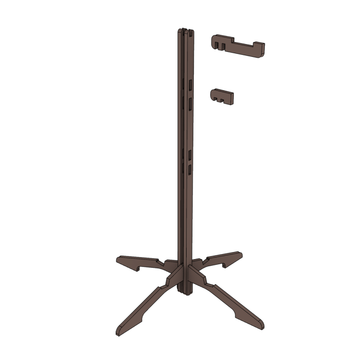 CVM_Miniature_Progress_30