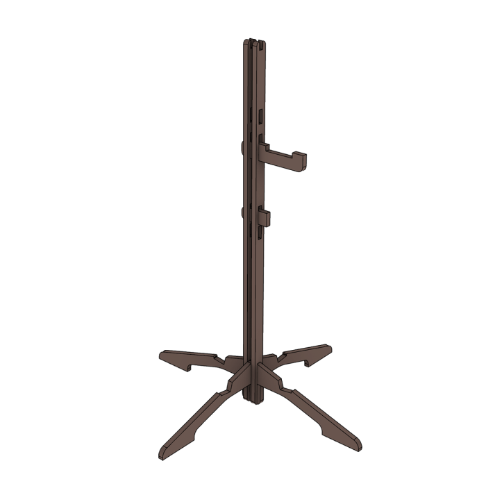 CVM_Miniature_Progress_33