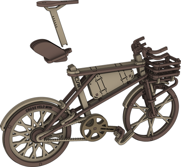 CVM_Miniature_Progress_39