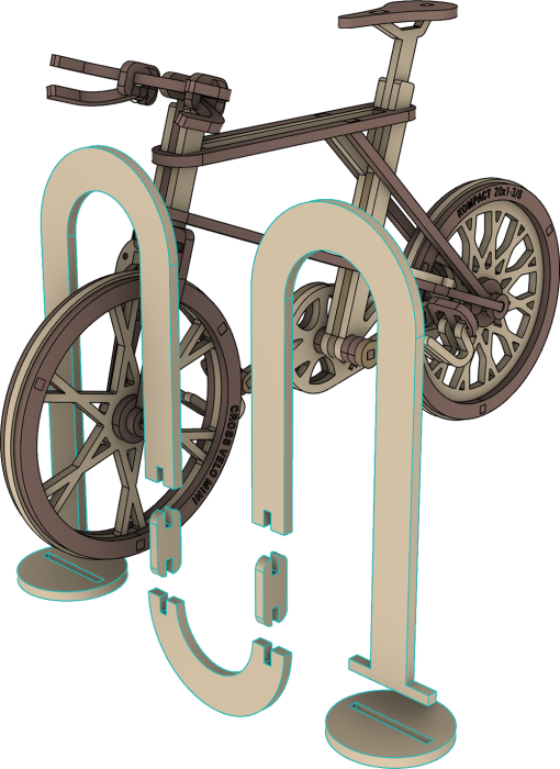 CVM_Miniature_Progress_40