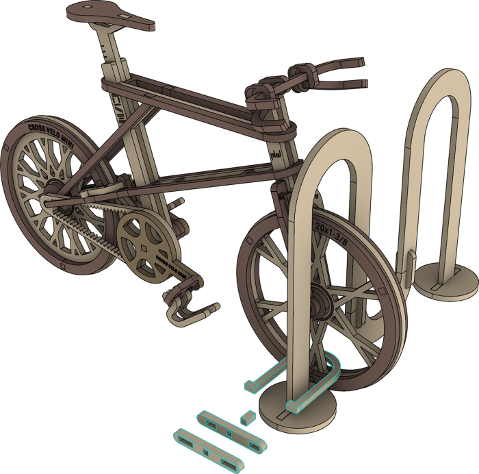 CVM_Miniature_Progress_41